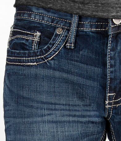 BKE Aaron Jean FRONT_POCKET