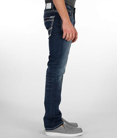 BKE Aaron Jean FULL_RIGHT_SIDE