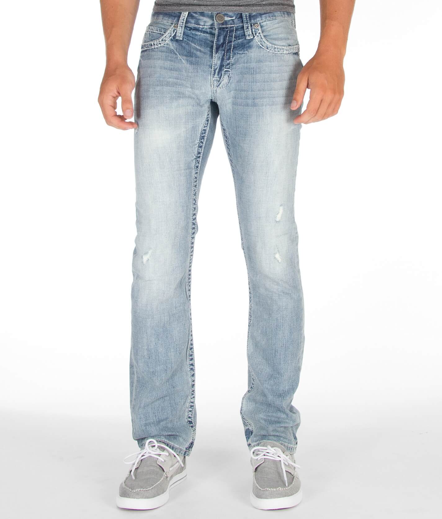 buckle mens jeans fit guide