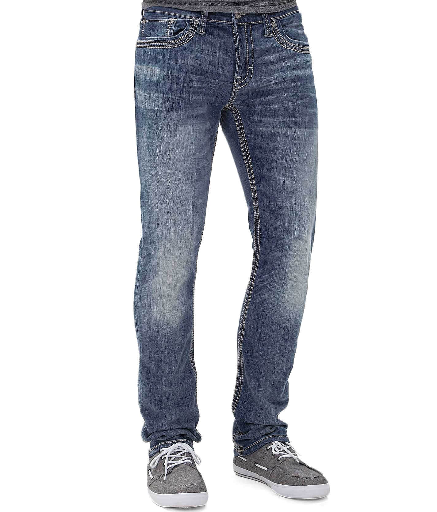 agolde chloe jeans