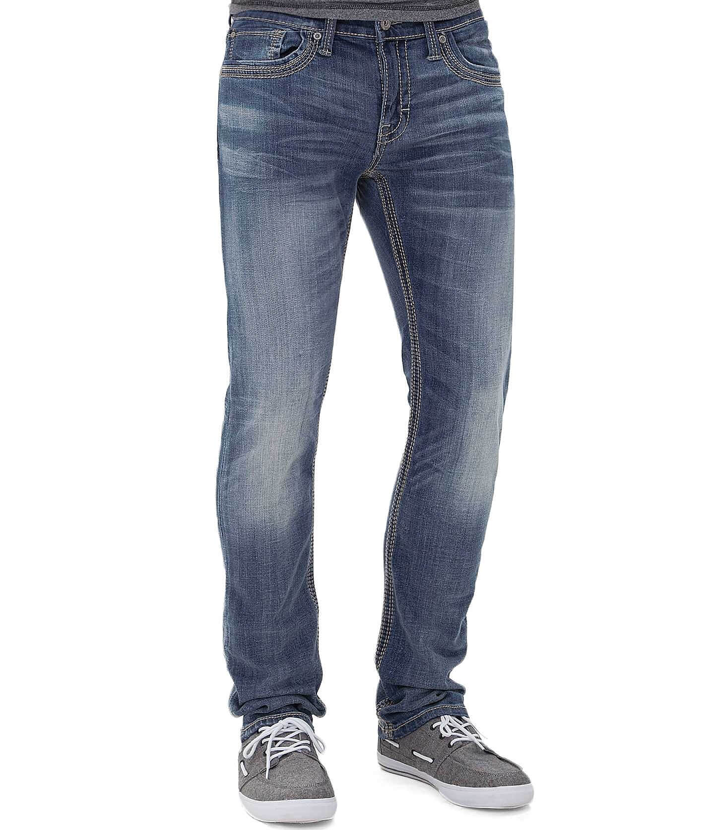 ariat m4 low rise fashion boot cut jeans