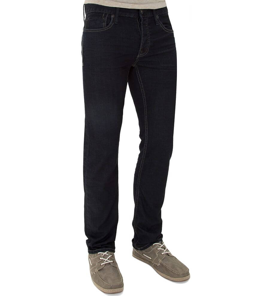 BKE Aaron Narrow Stretch Jean