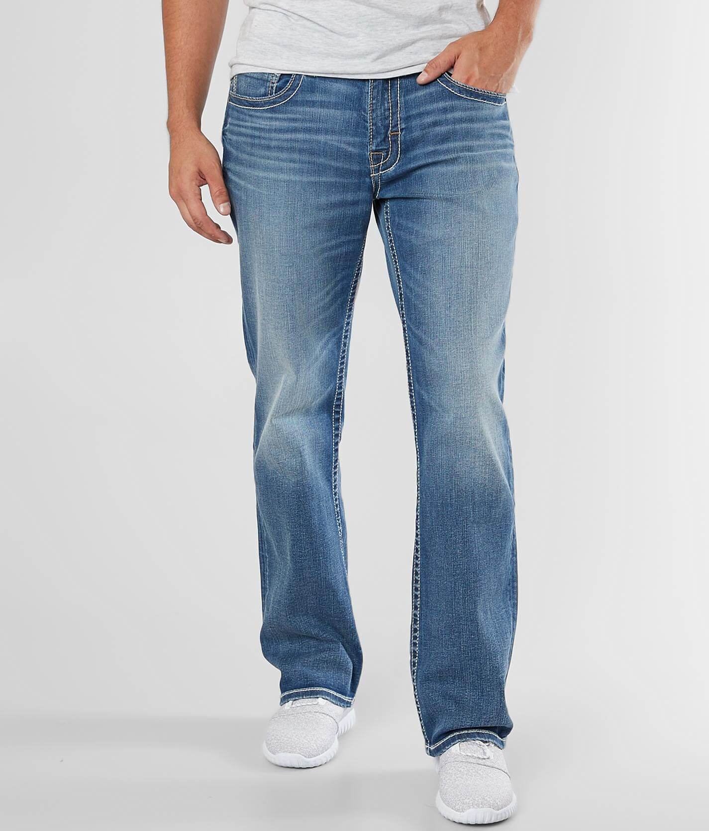 derek bke jeans