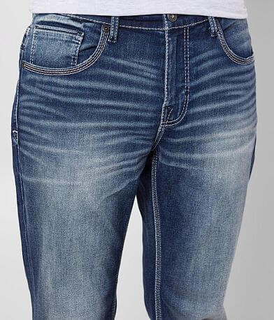 BKE Derek Stretch Jean MISC_DETAIL_1