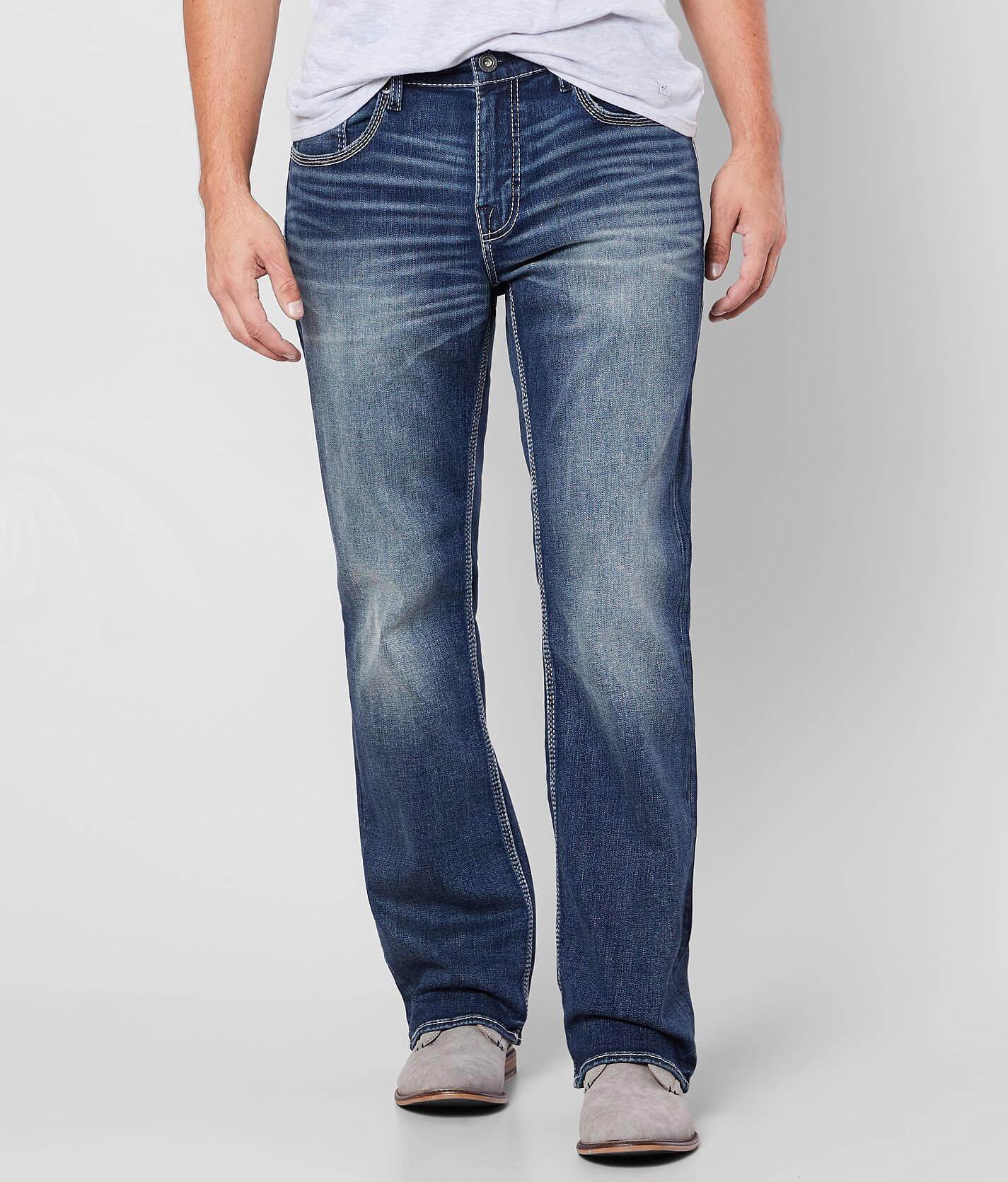 jack and jones mike jeans