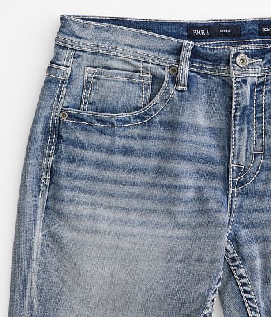 BKE Derek Stretch Jean MISC_DETAIL_1