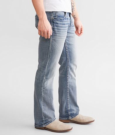 BKE Derek Stretch Jean FULL_RIGHT_SIDE