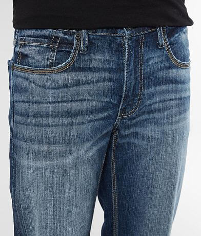 BKE Jake Boot Stretch Jean MISC_DETAIL_1
