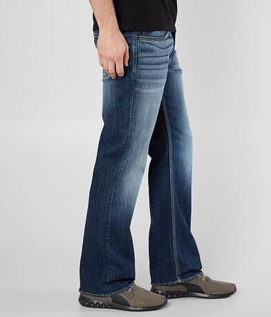 BKE Jake Boot Stretch Jean FULL_RIGHT_SIDE