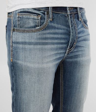 BKE Jake Boot Stretch Jean MISC_DETAIL_1