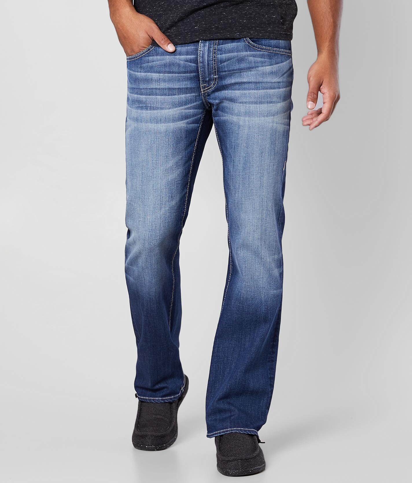 buckle jake jeans