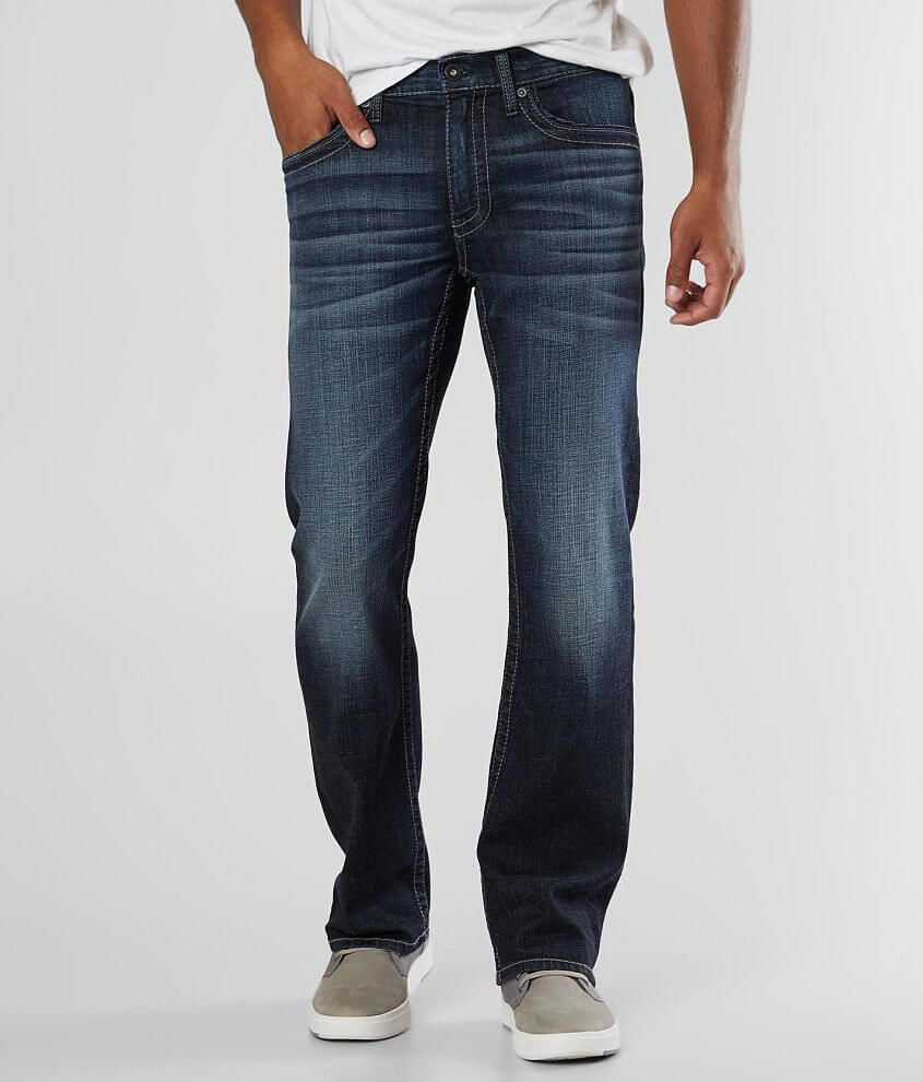 Buckle 2024 jake jeans