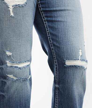 BKE Jake Boot Stretch Jean MISC_DETAIL_1