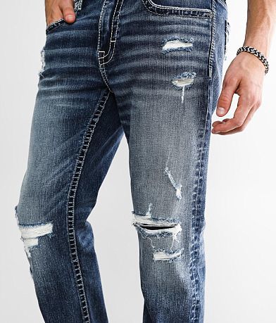 BKE Jake Boot Stretch Jean MISC_DETAIL_1