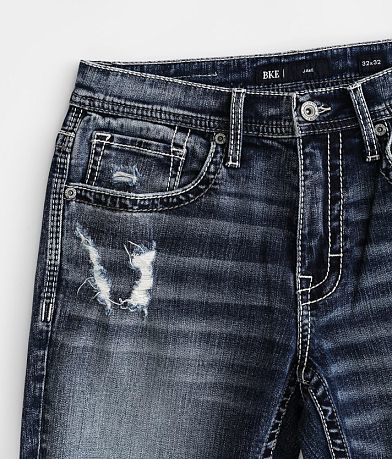 BKE Jake Boot Stretch Jean MISC_DETAIL_2