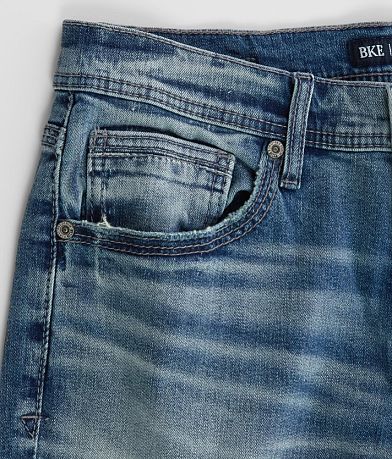 BKE Jake Boot Stretch Jean MISC_DETAIL_1