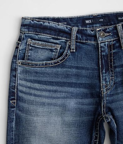 BKE Jake Boot Stretch Jean MISC_DETAIL_1