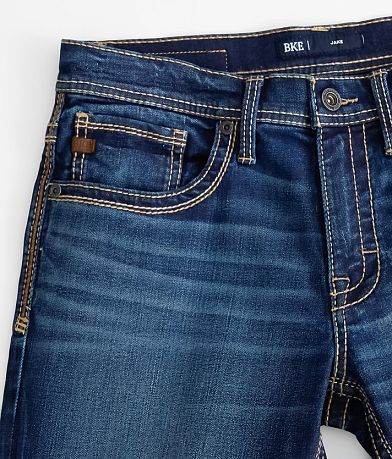 BKE Jake Boot Stretch Jean MISC_DETAIL_1
