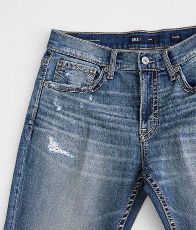 BKE Jake Boot Stretch Jean MISC_DETAIL_1