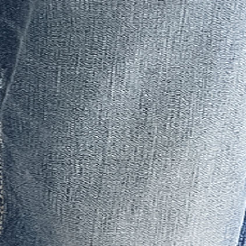 Rein