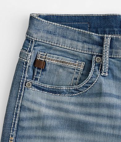 BKE Jake Boot Stretch Jean MISC_DETAIL_1