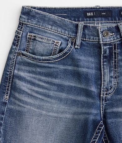 BKE Jake Boot Stretch Jean MISC_DETAIL_1