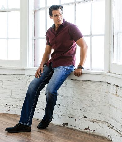 BKE Jake Boot Stretch Jean MISC_DETAIL_2