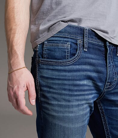 BKE Jake Boot Stretch Jean MISC_DETAIL_1