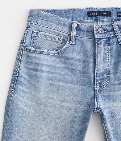 BKE Jake Boot Stretch Jean MISC_DETAIL_1