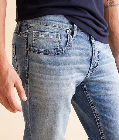 BKE Jake Boot Stretch Jean MISC_DETAIL_1