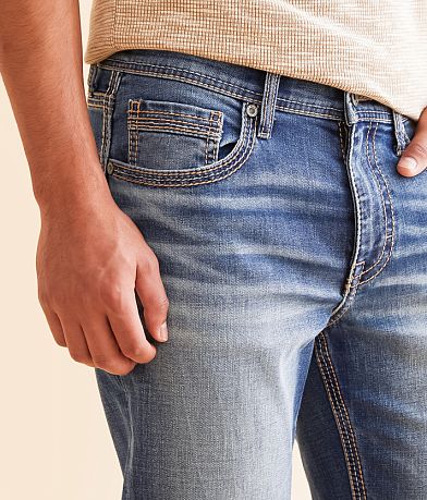 BKE Jake Boot Stretch Jean MISC_DETAIL_1