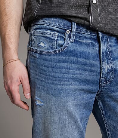 BKE Jake Boot Stretch Jean MISC_DETAIL_1