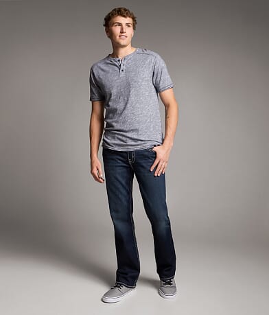 Men's BKE Jake Bootcut Jeans | Buckle