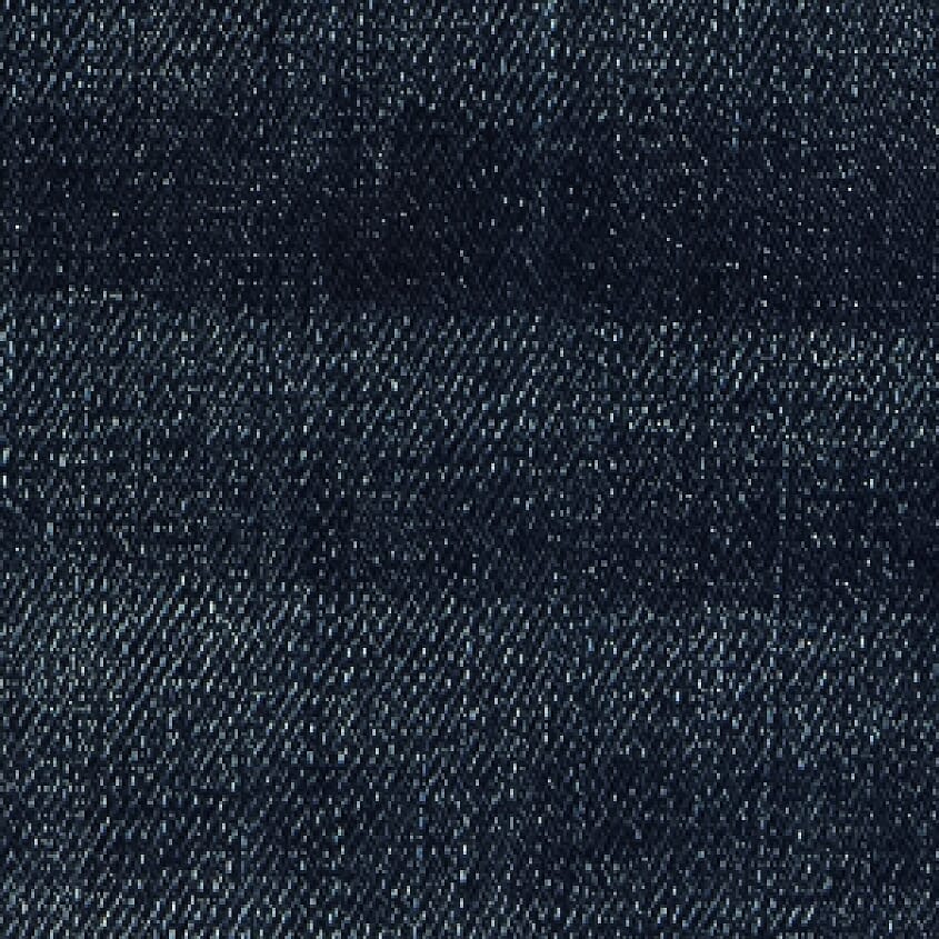 Jake Boot Stretch Jean thumbnail 7