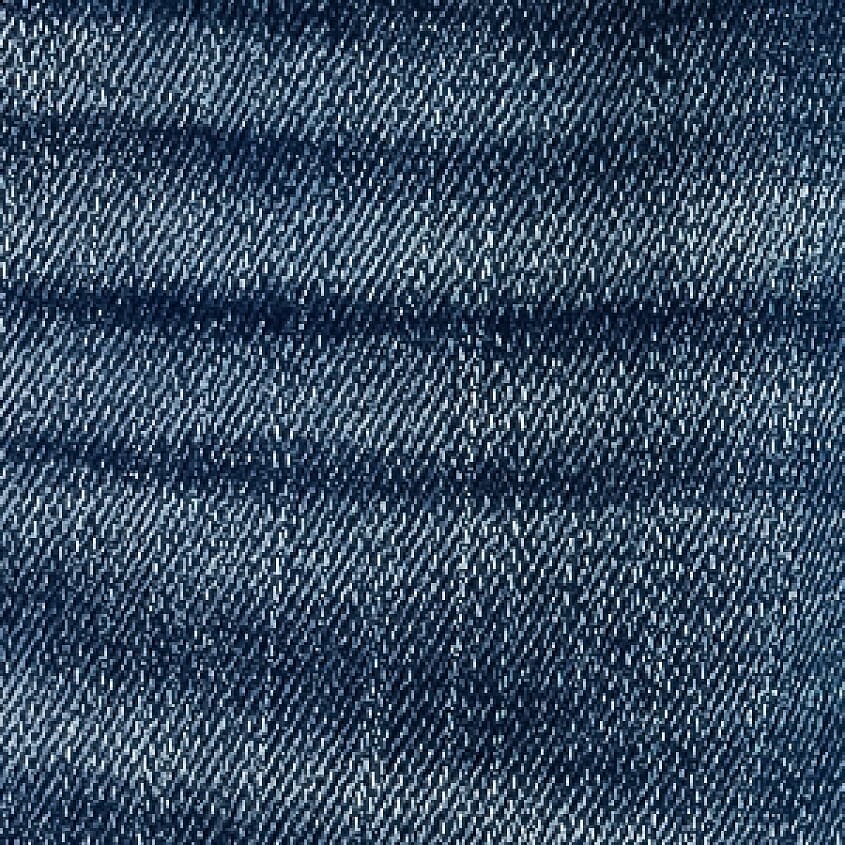 Jake Boot Stretch Jean thumbnail 7