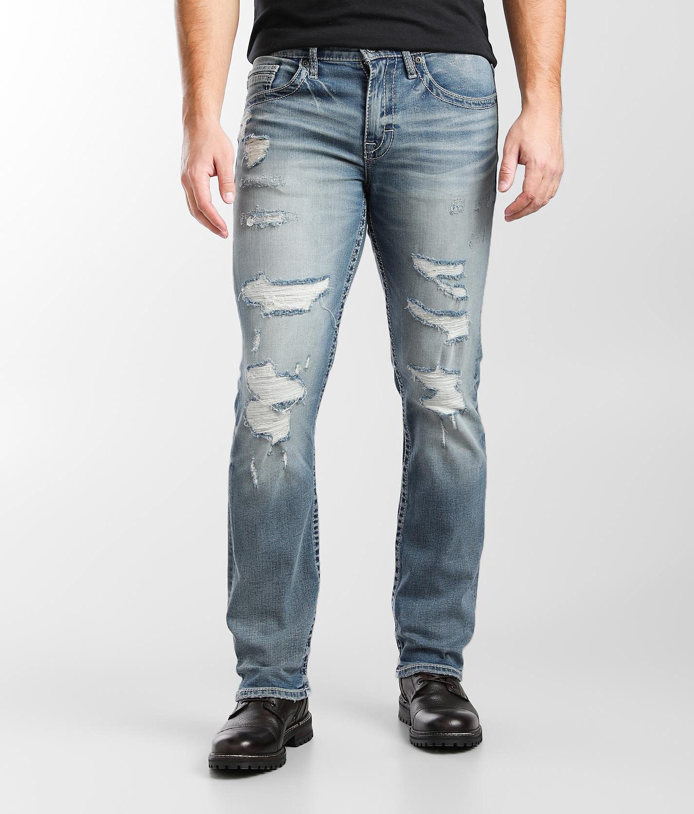 tom cridland jeans