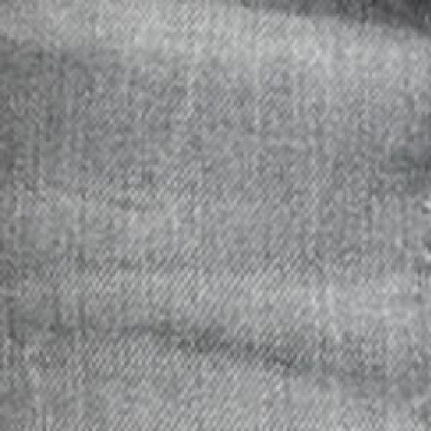 Washed Grey