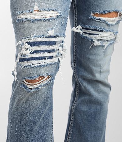 BKE Jake Straight Stretch Jean MISC_DETAIL_1