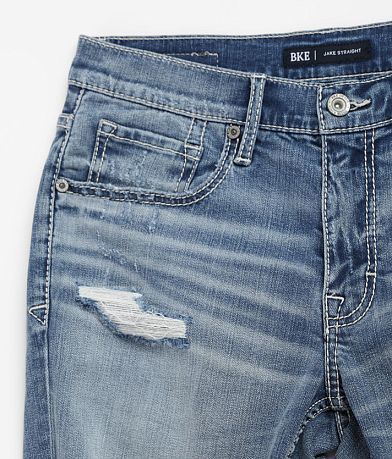 BKE Jake Straight Stretch Jean MISC_DETAIL_2