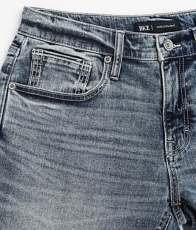 BKE Jake Straight Stretch Jean MISC_DETAIL_1