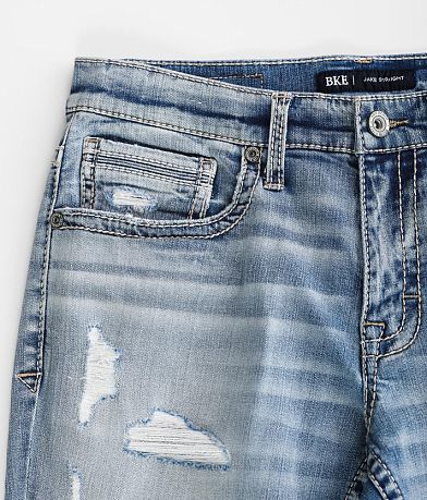 BKE Jake Straight Stretch Jean MISC_DETAIL_1