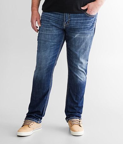 BKE Jake Straight Stretch Jean MISC_DETAIL_1