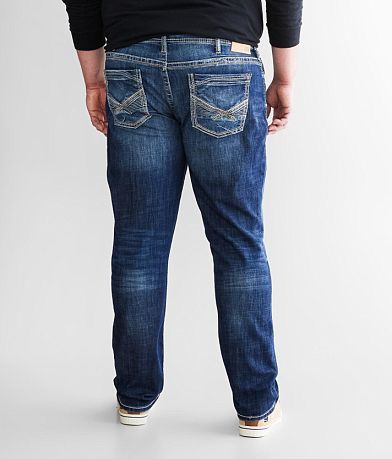 BKE Jake Straight Stretch Jean MISC_DETAIL_2