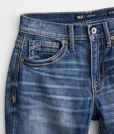 BKE Jake Straight Stretch Jean MISC_DETAIL_3