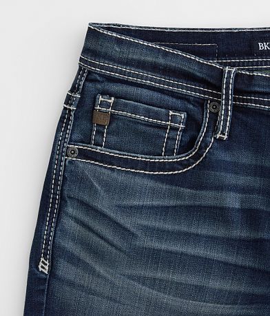 BKE Jake Straight Stretch Jean MISC_DETAIL_1