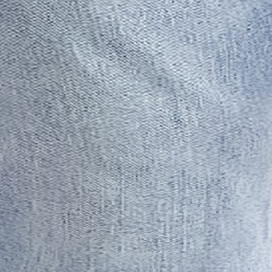 Verata