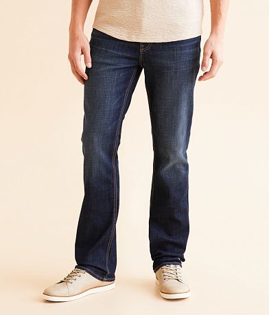 Mens buy JBKE jeans