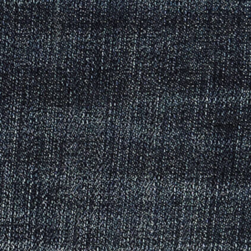 Jake Straight Stretch Jean thumbnail 7