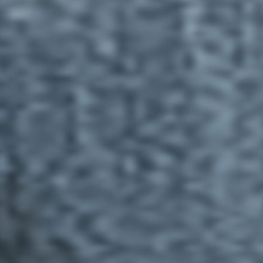 Jake Straight Stretch Jean thumbnail 7