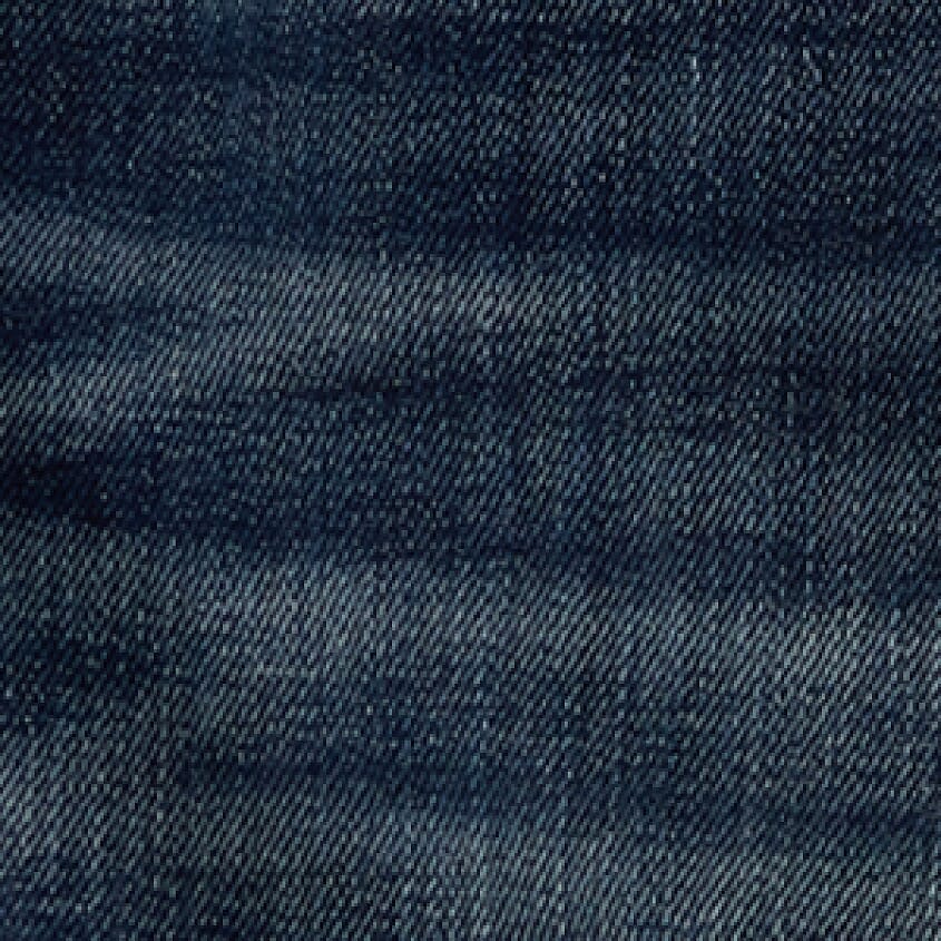 Jake Straight Stretch Jean thumbnail 7